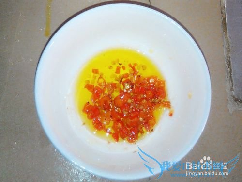 素菜美食——好看又好吃的豆腐皮卷做法