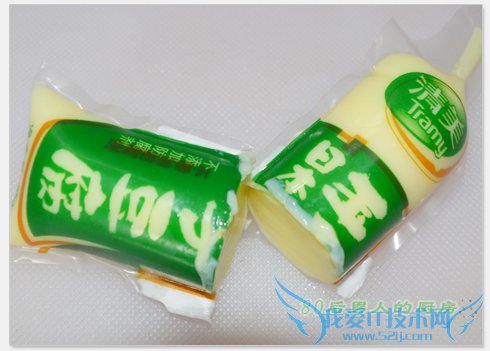 怎么自制日本豆腐蒸虾仁