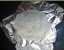 熏豆腐皮肉卷怎么做