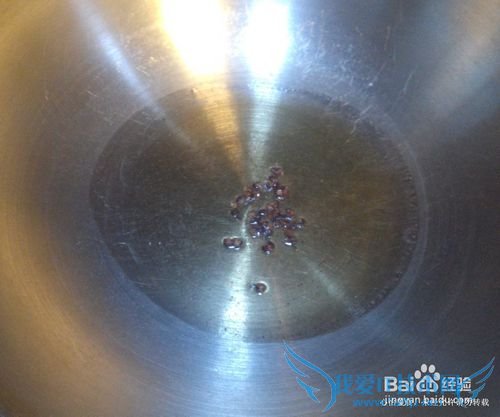 足以满足一家老少的胃--豆腐鱼蒸豆腐