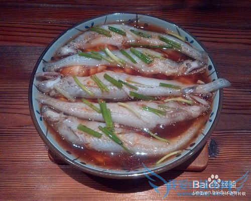 足以满足一家老少的胃--豆腐鱼蒸豆腐