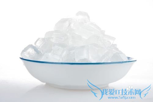 豆腐加冰糖防晕车