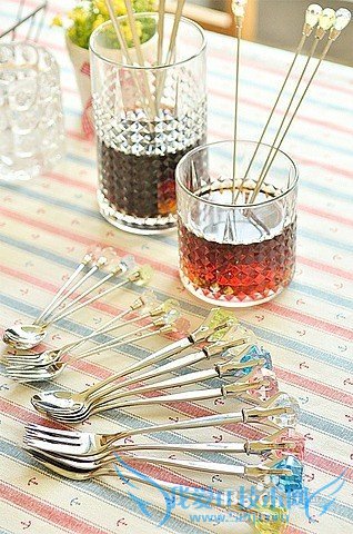 豆腐加冰糖防晕车