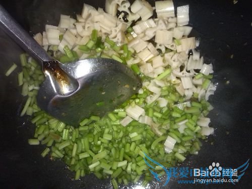 ËáÀ±Åº¶¡ºìÊí¹£