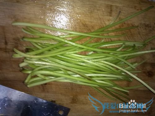 ËáÀ±Åº¶¡ºìÊí¹£