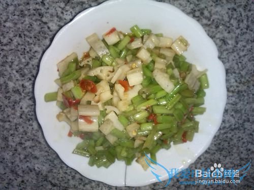 ËáÀ±Åº¶¡ºìÊí¹£