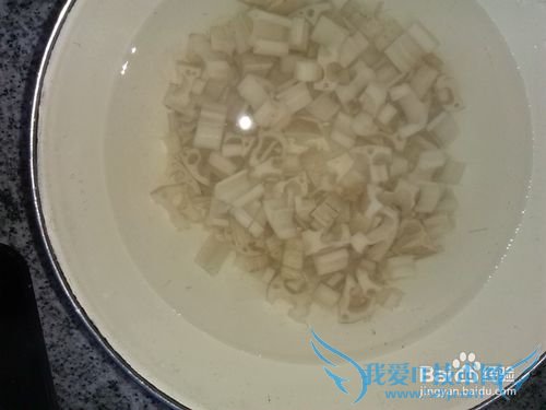 ËáÀ±Åº¶¡ºìÊí¹£