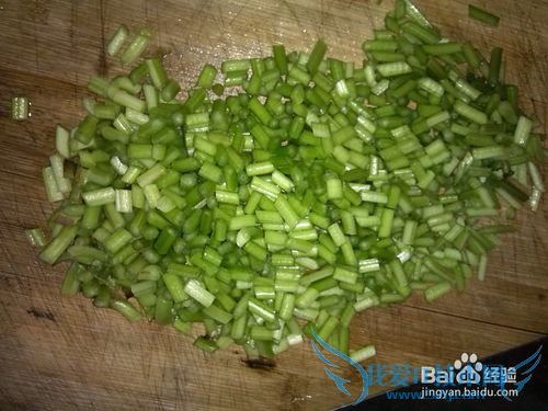 ËáÀ±Åº¶¡ºìÊí¹£