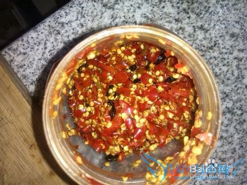 ËáÀ±Åº¶¡ºìÊí¹£