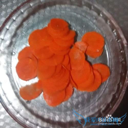 家常豆腐菜简单做法