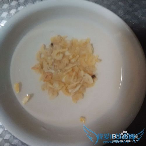 家常豆腐菜简单做法