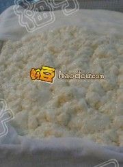 怎样自制滑嫩豆腐