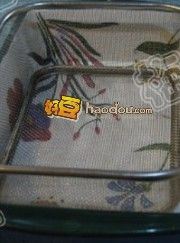 怎样自制滑嫩豆腐