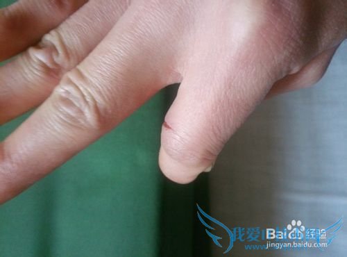 如何叠出军人豆腐块一样的被子?