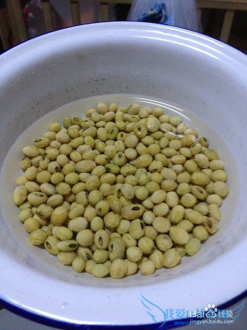 宝宝的花样早餐——鸡蛋豆腐