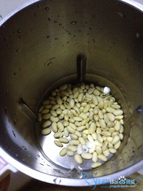 宝宝的花样早餐——鸡蛋豆腐