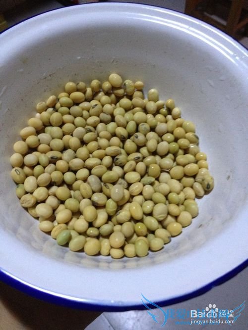 宝宝的花样早餐——鸡蛋豆腐