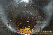 怎样做焦熘豆腐