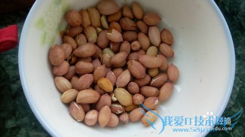 酸辣拌豆腐的家常做法