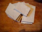 教你怎么做香辣豆腐的做法