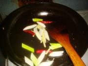 教你怎么做香辣豆腐的做法