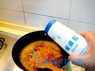 麻婆豆腐的做法