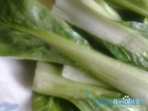 怎么做美食豆腐皮肉卷