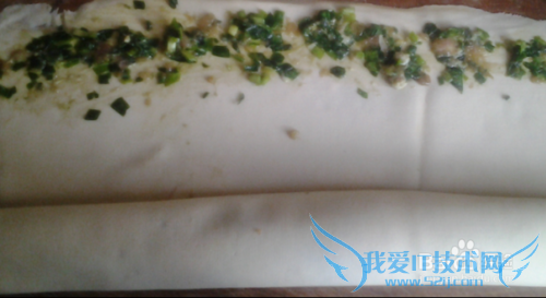 怎么做美食豆腐皮肉卷