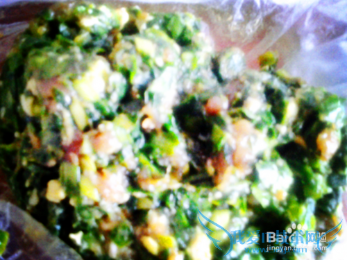 怎么做美食豆腐皮肉卷