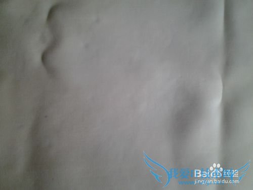 怎么做美食豆腐皮肉卷