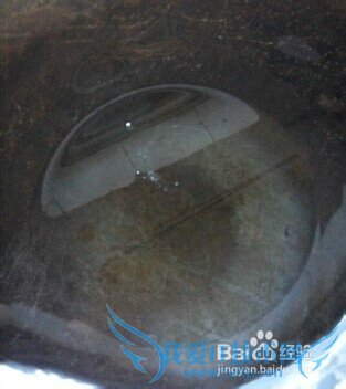 家常菜——香辣豆腐的制作