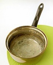 一样的是豆腐不一样的是味道