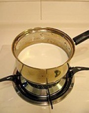 一样的是豆腐不一样的是味道