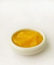 一样的是豆腐不一样的是味道