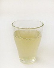 一样的是豆腐不一样的是味道