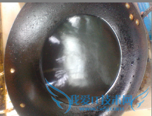 自制蒸鸡蛋豆腐