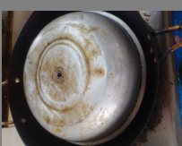 自制蒸鸡蛋豆腐