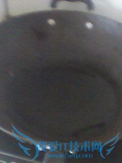 家常土豆炖豆腐