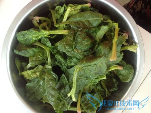 西红柿豆腐的做法大全——素炒西红柿豆腐