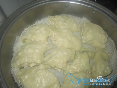 怎样蒸豆腐卷