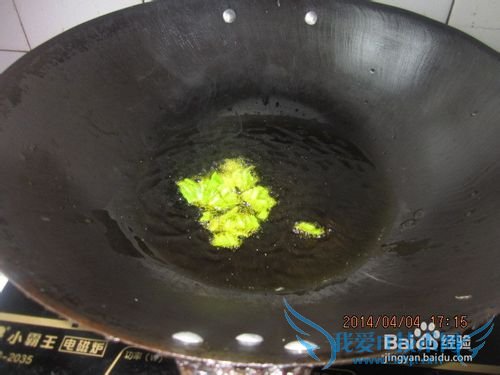 白菜片-干豆腐炒白菜片