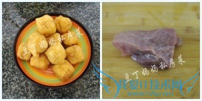 ÏÊÏã²»ÓÍÄåµÄ¡¾¼åÄðÓͶ¹¸¯¡¿