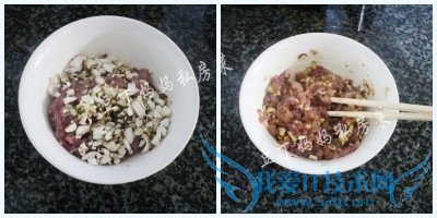 ÏÊÏã²»ÓÍÄåµÄ¡¾¼åÄðÓͶ¹¸¯¡¿