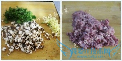 ÏÊÏã²»ÓÍÄåµÄ¡¾¼åÄðÓͶ¹¸¯¡¿