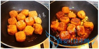 ÏÊÏã²»ÓÍÄåµÄ¡¾¼åÄðÓͶ¹¸¯¡¿