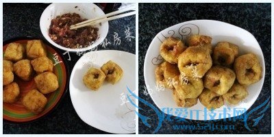 ÏÊÏã²»ÓÍÄåµÄ¡¾¼åÄðÓͶ¹¸¯¡¿