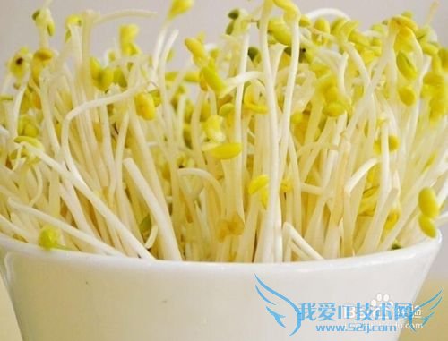 自己做襄阳豆腐面