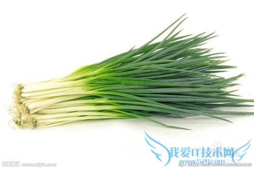 自己做襄阳豆腐面