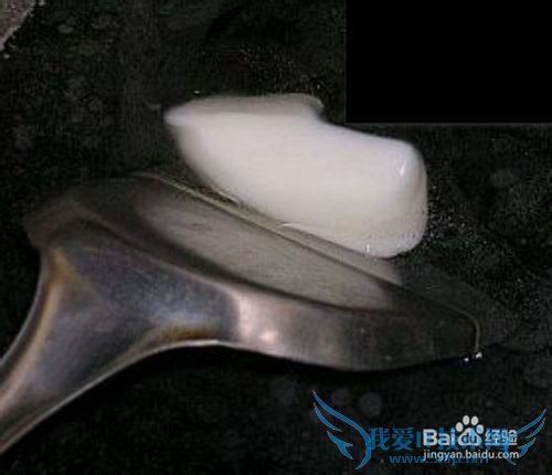 白油豆腐的家庭做法,易做又美味