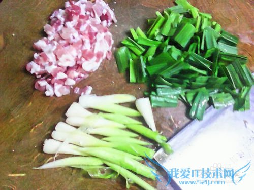 酸辣美味蒜香干笋条